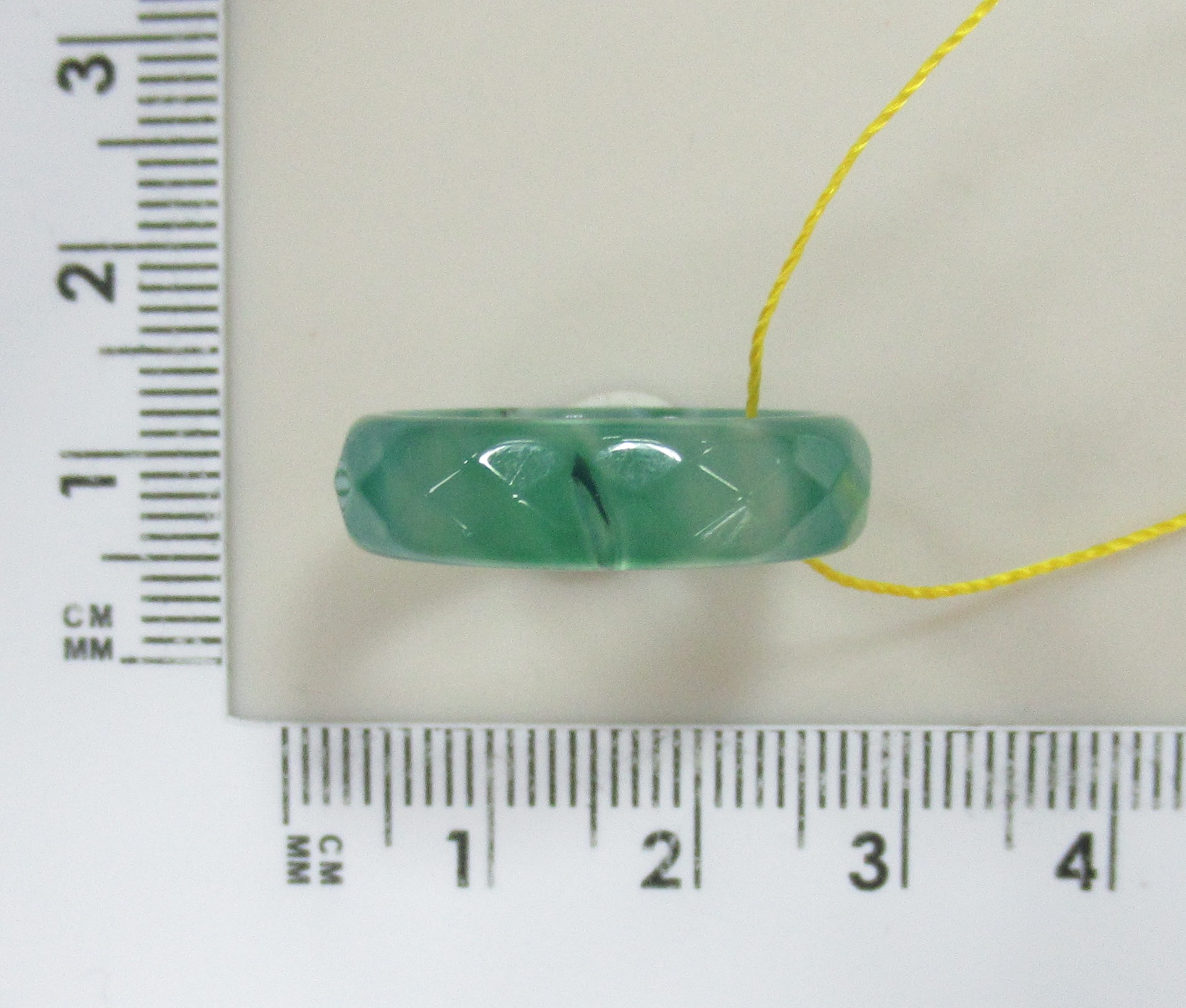 10392-000023 Кольцо